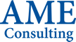 ameconsultingfa.com
