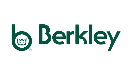 ame_consulting_logo_berkley.png