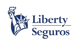 ame_consulting_logo_liberty_seguros.png