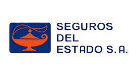 ame_consulting_logo_seguros_del_estado.png