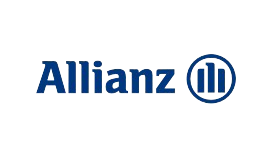 ame_consulting_logoallianz.png